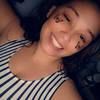 tonisha052